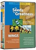 The Seeds of Greatness: Wings