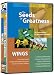 The Seeds of Greatness: Wings