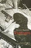 Vietnam: A History
