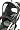 Graco Quattro Tour Duo Stroller,  Ionic