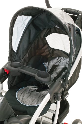 Graco Quattro Tour Duo Stroller in Ionic buy Graco Quattro Tour Duo Stroller in Ionic