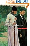 Naming Infinity: A True Story of Religious Mysticism and Mathematical Creativity (Belknap Press)