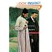 Naming Infinity: A True Story of Religious Mysticism and Mathematical Creativity (Belknap Press)