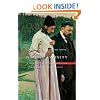 Naming Infinity: A True Story of Religious Mysticism and Mathematical Creativity (Belknap Press)