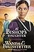 The Bishop's Daughter (Volume 3) (Daughters of Lancaster County)