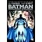 The Character Chronological Batlist / Best of Batman