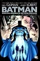 Batman: Whatever Happened to the Caped Crusader?