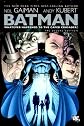Whatever Happened to the Caped Crusader?