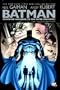 Batman: Whatever Happened to the Caped Crusader? (Deluxe Edition)