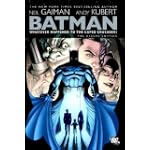 Batman: Whatever Happened to the Caped Crusader? (Deluxe Edition)