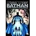 Batman: Whatever Happened to the Caped Crusader? (Deluxe Edition)
