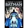 Batman: Whatever Happened to the Caped Crusader? Deluxe Edition (Batman (DC Comics Hardcover))