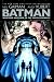 Batman: Whatever Happened to the Caped Crusader?
