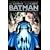 Batman: Whatever Happened to the Caped Crusader? (Deluxe Edition)