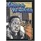2008 ALSC Notable Children's Books - Older Readers