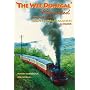 The 'Wee Donegal' Revisited: More Views of the County Donegal Railways in Colour