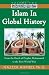 Islam in Global History: Volume Two: From the Death of Prophet Muhammed to the First World War at Amazon Books: 51BP%2BMi%2BciL._SL75_