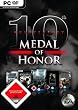 Medal of Honor 10th Anniversary