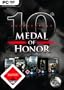 Medal of Honor 10th Anniversary