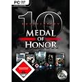 Medal of Honor 10th Anniversary