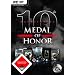 Medal of Honor 10th Anniversary