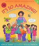 It s So Amazing! (Turtleback School and Library Binding Edition) (Family Library (Prebound))
