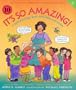It's So Amazing! (Turtleback School & Library Binding Edition) (Family Library (Prebound))