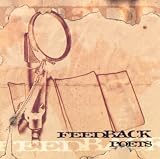 Feedback Poets