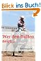 Wer den Bullen reizt... (Western-Reihe 'Die Al Wolfson-Chroniken')