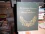 The amorous drawings of the Marquis von Bayros (An Evergreen book)