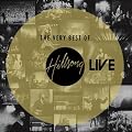 The Very Best of Hillsong Live