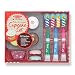Melissa & Doug Bake & Decorate Cupcake Set