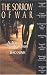The Sorrow of War: A Novel of North Vietnam