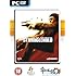 John Woo's - Stranglehold (PC DVD)