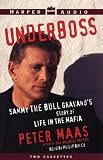 Underboss