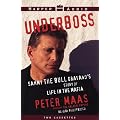 Underboss