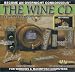 Book The Wine CD