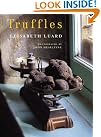 Truffles