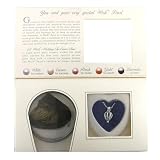 Wish Pearl Kit