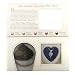 Jewelry : Wish Pearl Kit
