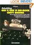 Rebuilding Gen V/Gen VI Big-Block Chevy Engines: How to Rebuild Generation V (1991-1995) and Generation VI (1996-Present)