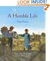 A Humble Life: Plain Poems