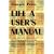 Life: A User's Manual (Harvill Panther)