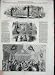 1844 CHISWICK DUKE DEVONSHIRE EMPEROR RUSSIA GIRAFFE