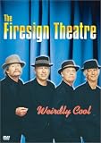 The Firesign Theatre - Weirdly Cool