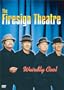 The Firesign Theatre - Weirdly Cool