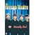 The Firesign Theatre - Weirdly Cool