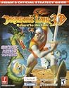 Dragon's Lair 3D