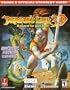 Dragon's Lair 3D (Prima's Official Strategy Guide)