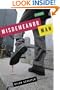 Misdemeanor Man